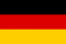 Flagge_Deutschland_84