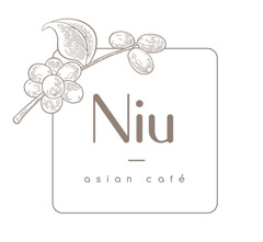 Niu Asian Cafe